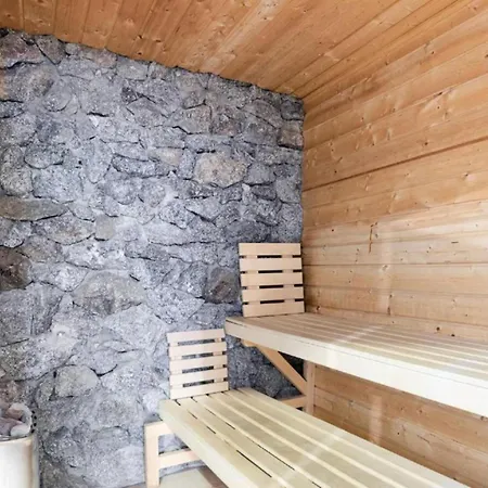 Apartament Boesenstein