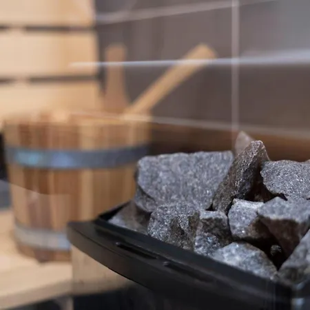 Boesenstein Apartament