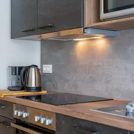 Boesenstein *
