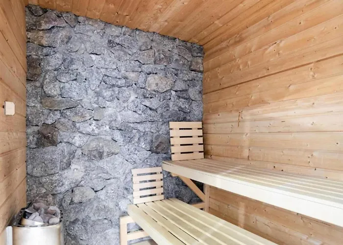 Apartman Boesenstein