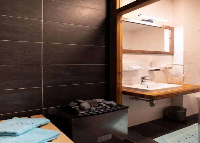 Apartman Boesenstein *